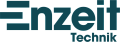 Enzeit Technik