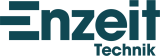 enzeit