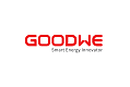 GoodWe Technologies Co., Ltd