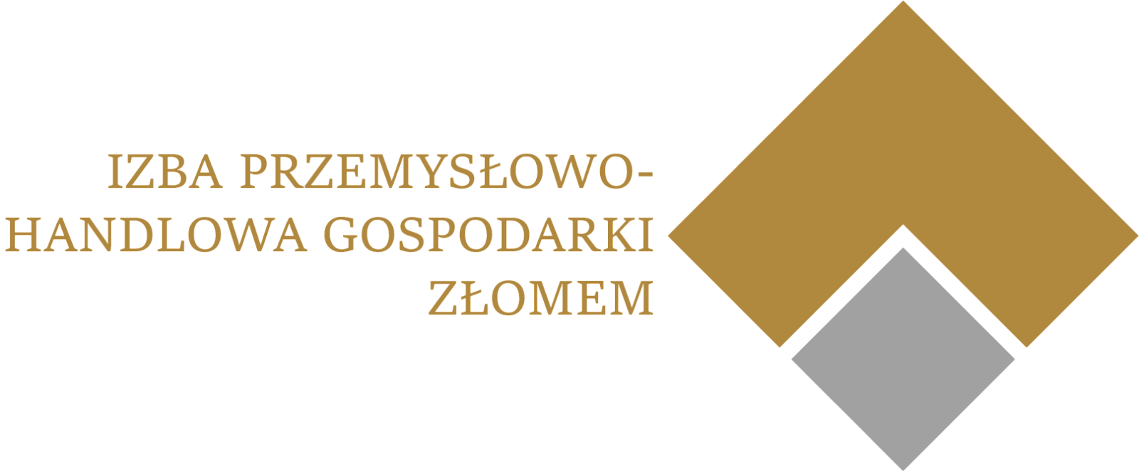 izba-gospodarki-zlomem-logo.png [28.02 KB]