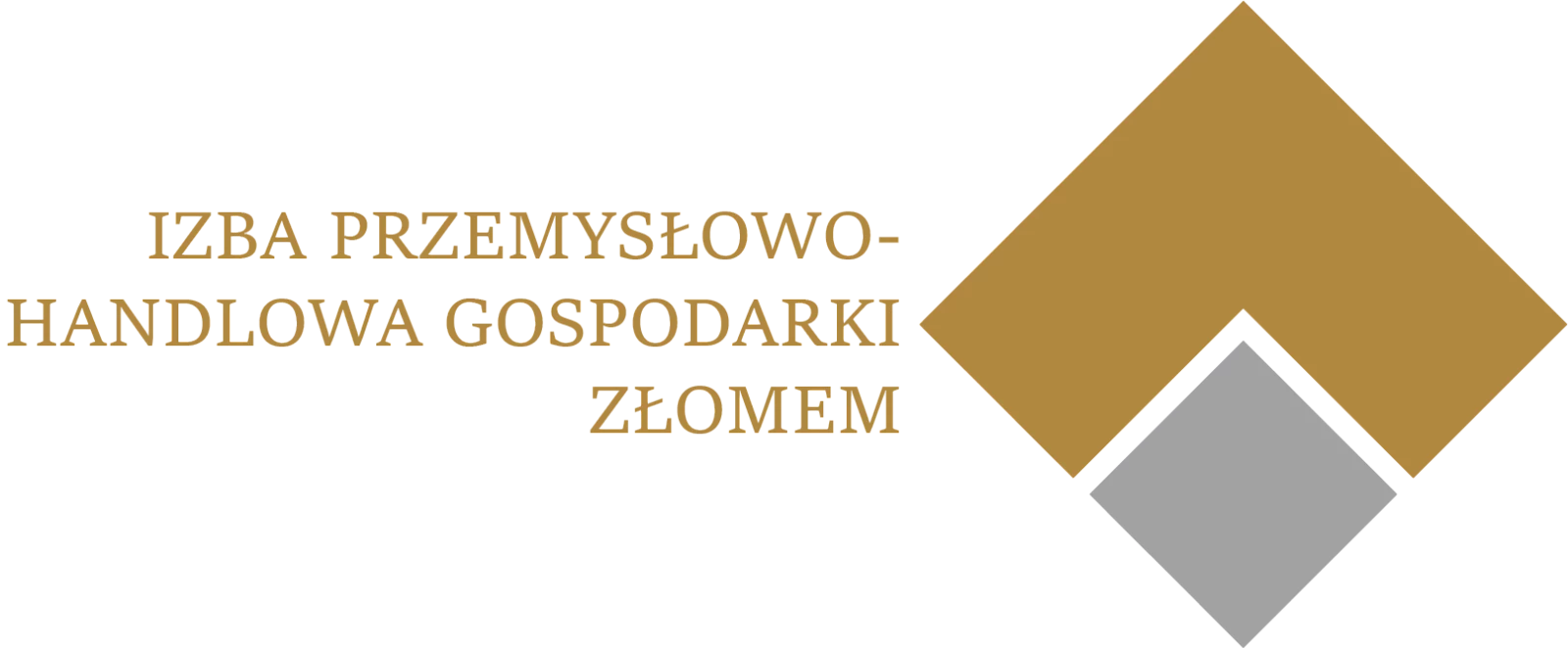 izba-gospodarki-zlomem-logo.png [28.02 KB]
