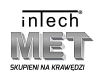 IN TECH MET Sp. z o.o.