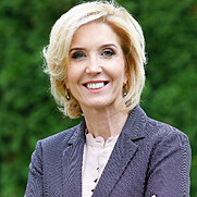 joanna-dmowska.jpg [52.34 KB]