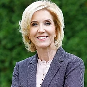 joanna-dmowska.jpg [52.34 KB]