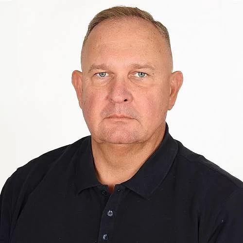 tadeusz-rutkiewicz.jpg [19.10 KB]