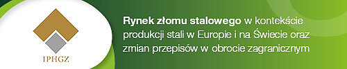 ekotech-2025-baner-500x100-konferencja-IPHGZ.jpg [26.88 KB]