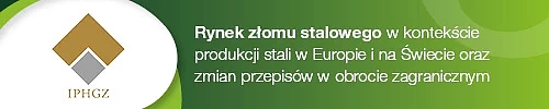 ekotech-2025-baner-500x100-konferencja-IPHGZ.jpg [26.88 KB]