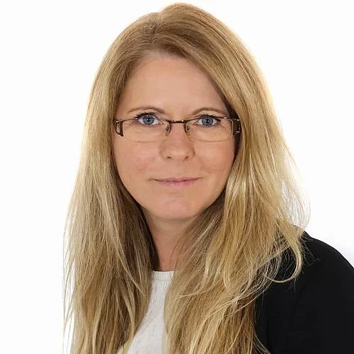 agnieszka-rozmus-rowinska.jpg [31.82 KB]