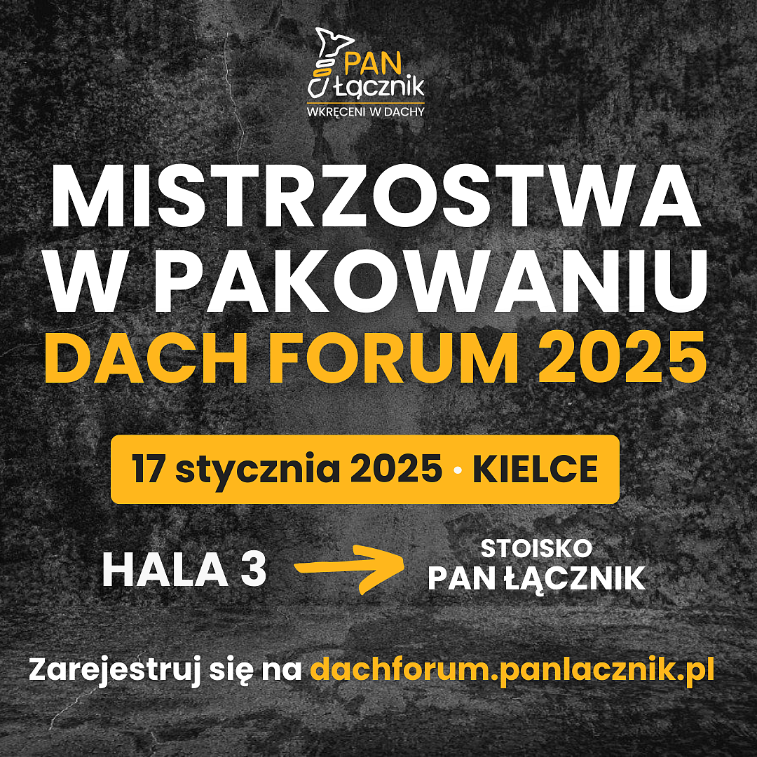 mistrzostwa-w-pakowaniu-pan-lacznik.png [1.08 MB]