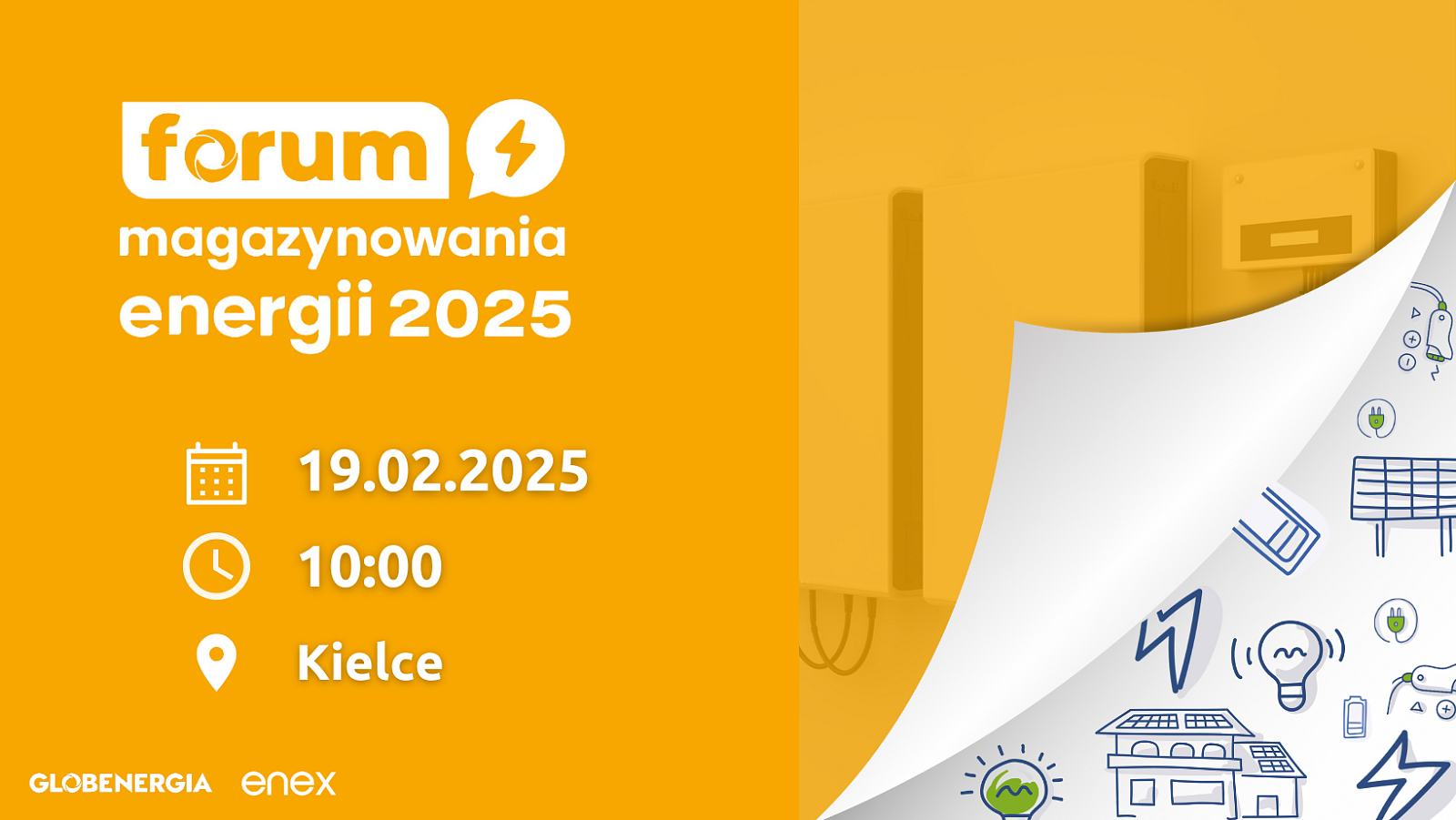 forum-magazynowania-energii-ogolne.png [461.73 KB]