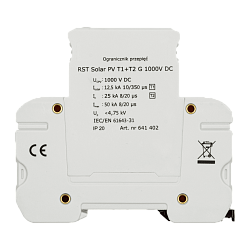 pol-pl-Ogranicznik-przepiec-RST-Solar-PV-T1-T2-G-1000-V-DC-1179-2.png