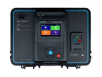 MI-3115-PV-Analyser-front.jpg
