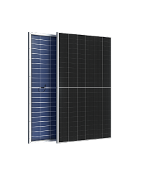 HITOUCH 6H HN21H-66HT 730W