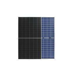 Hitouch 6N HN21N-66HT 715W