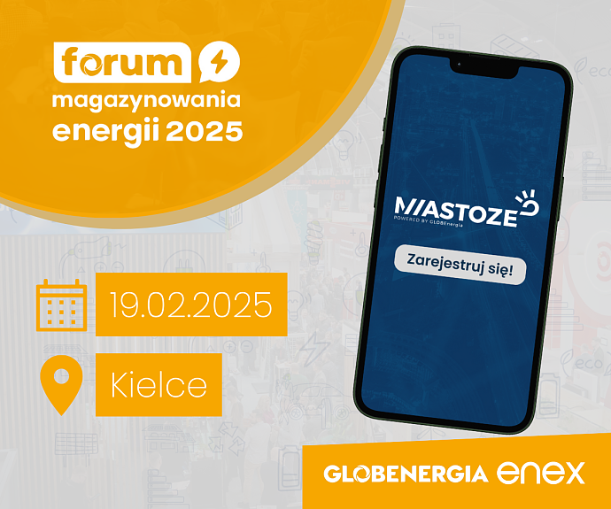 forummagen.png