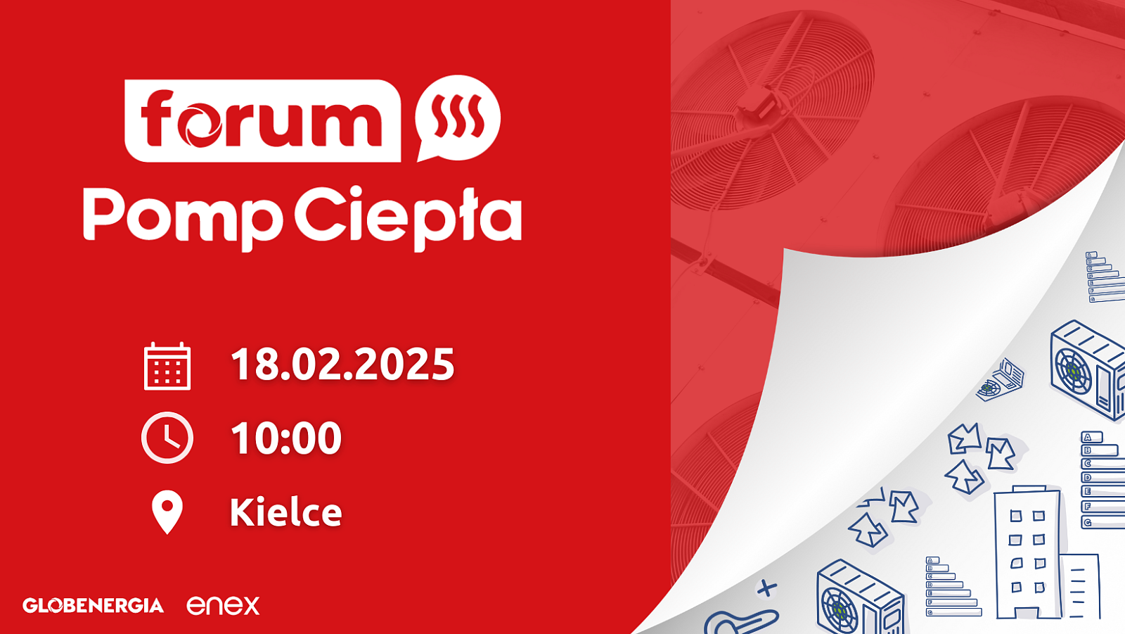 forum-pomp-ciepla-ogolne.png [591.38 KB]