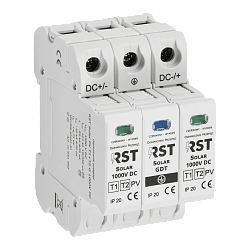 pol-pl-Ogranicznik-przepiec-RST-Solar-PV-T1-T2-G-1000-V-DC-1179-3.png