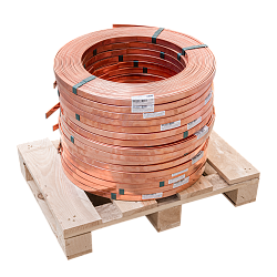 pol-pl-Bednarka-pomiedziowana-St-Cu-25-x-4-mm-30-m-3431-5.png