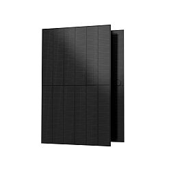 HITOUCH 5N HN18N-54HT 440W All Black Frameless