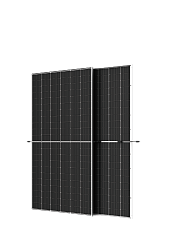 HITOUCH 6N HN21RN-66HT 630W