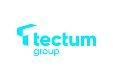 TECTUM GROUP SPÓŁKA Z OGRANICZONĄ ODPOWIEDZIALNOŚCIĄ