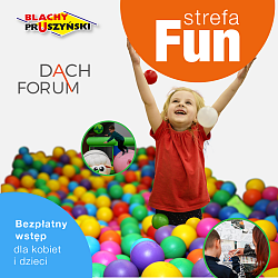 DachForum245-Fun-Strefa-Pruszynski-FB-1200x1200px-2.png