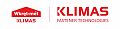 KLIMAS SPÓŁKA Z OGRANICZONĄ ODPOWIEDZIALNOŚCIĄ