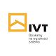 IVT Sp. zo.o.