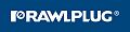 RAWLPLUG S.A.