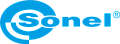 SONEL S.A.