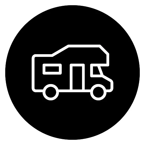 camper-zakres-camper.png [9.79 KB]