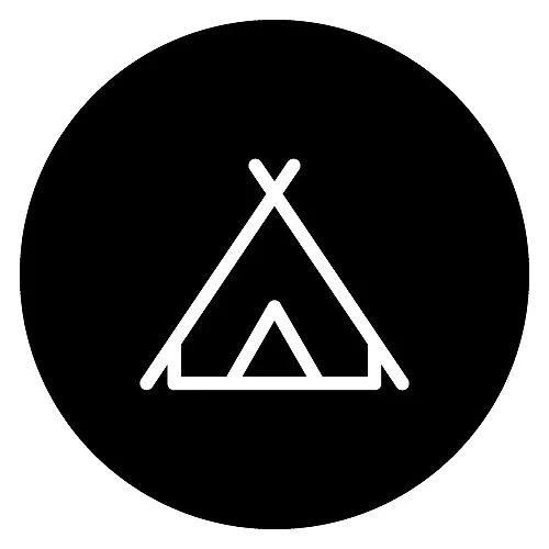 camper-zakres-akcesoria.png [10.33 KB]