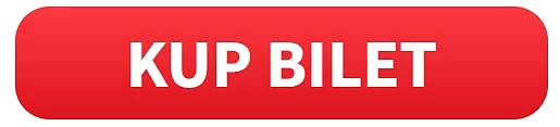 kup-bilet.PNG [7.05 KB]