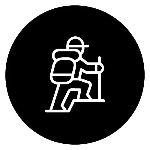 camper-zakres-sprzet.png [12.45 KB]