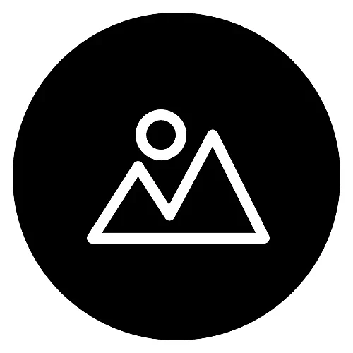 camper-zakres-atrakcje.png [12.61 KB]