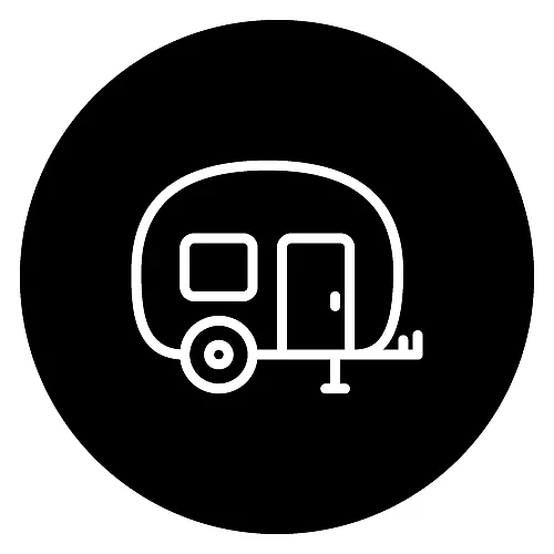 camper-zakres-przyczepy.png [11.90 KB]