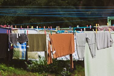 laundry-8424501-1280.jpg