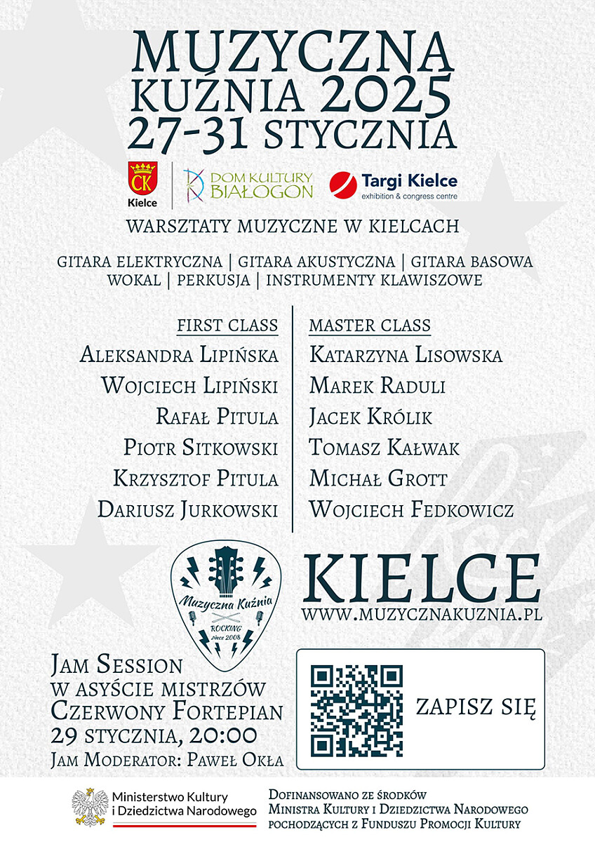 muzyczna-kuznia-2025-plakat.jpg [893.31 KB]