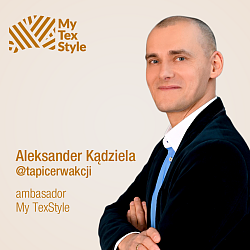 My-Texstyle-banerek-Aleksander-Kadziela-v6.png
