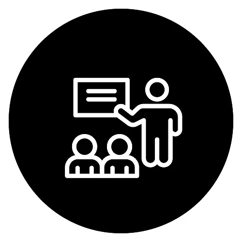 camper-zakres-warsztaty.png [12.15 KB]