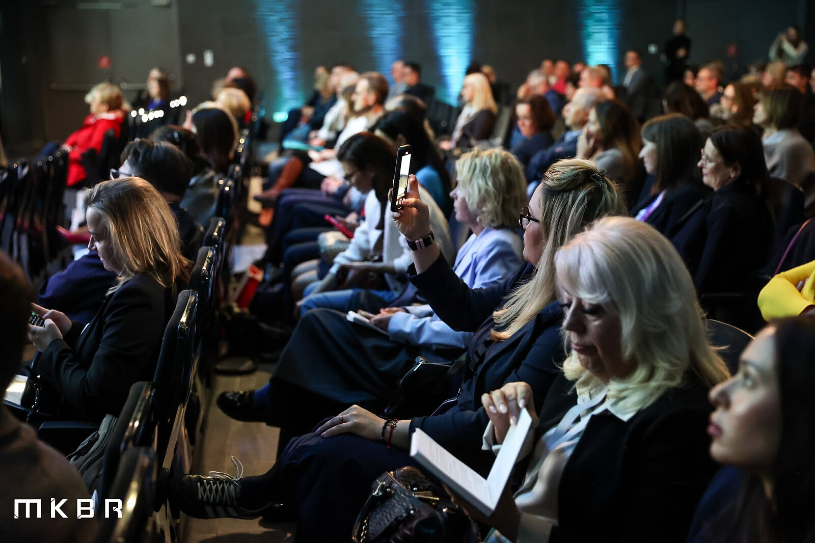 553477119-765512479646239-1341180784287793077-n.jpg [213.90 KB]