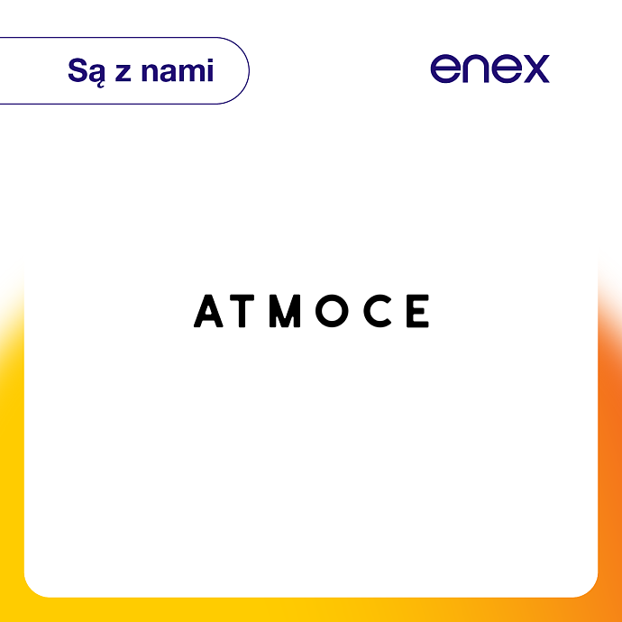 Projekt-bez-nazwy-50.png