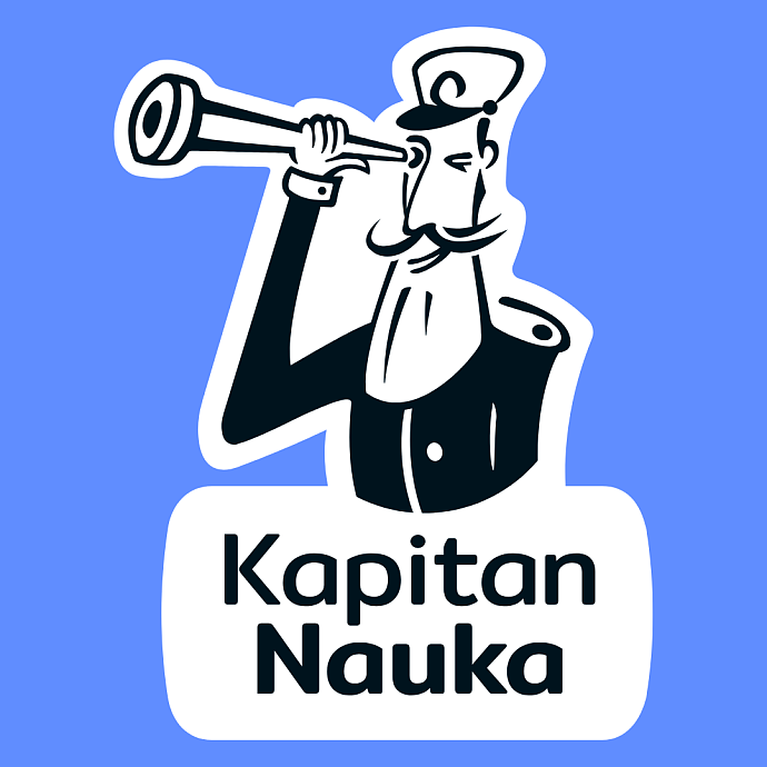KN-1.png
