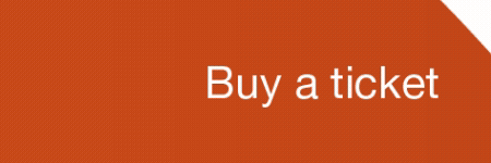 df26-baner-450x150-1-gb.gif [59.92 KB]