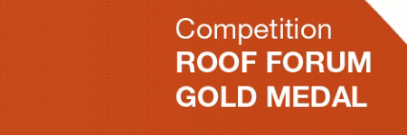 df26-baner-450x150-3-gb.gif [104.09 KB]