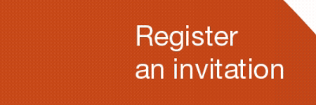 df26-baner-450x150-2-gb.gif [55.32 KB]