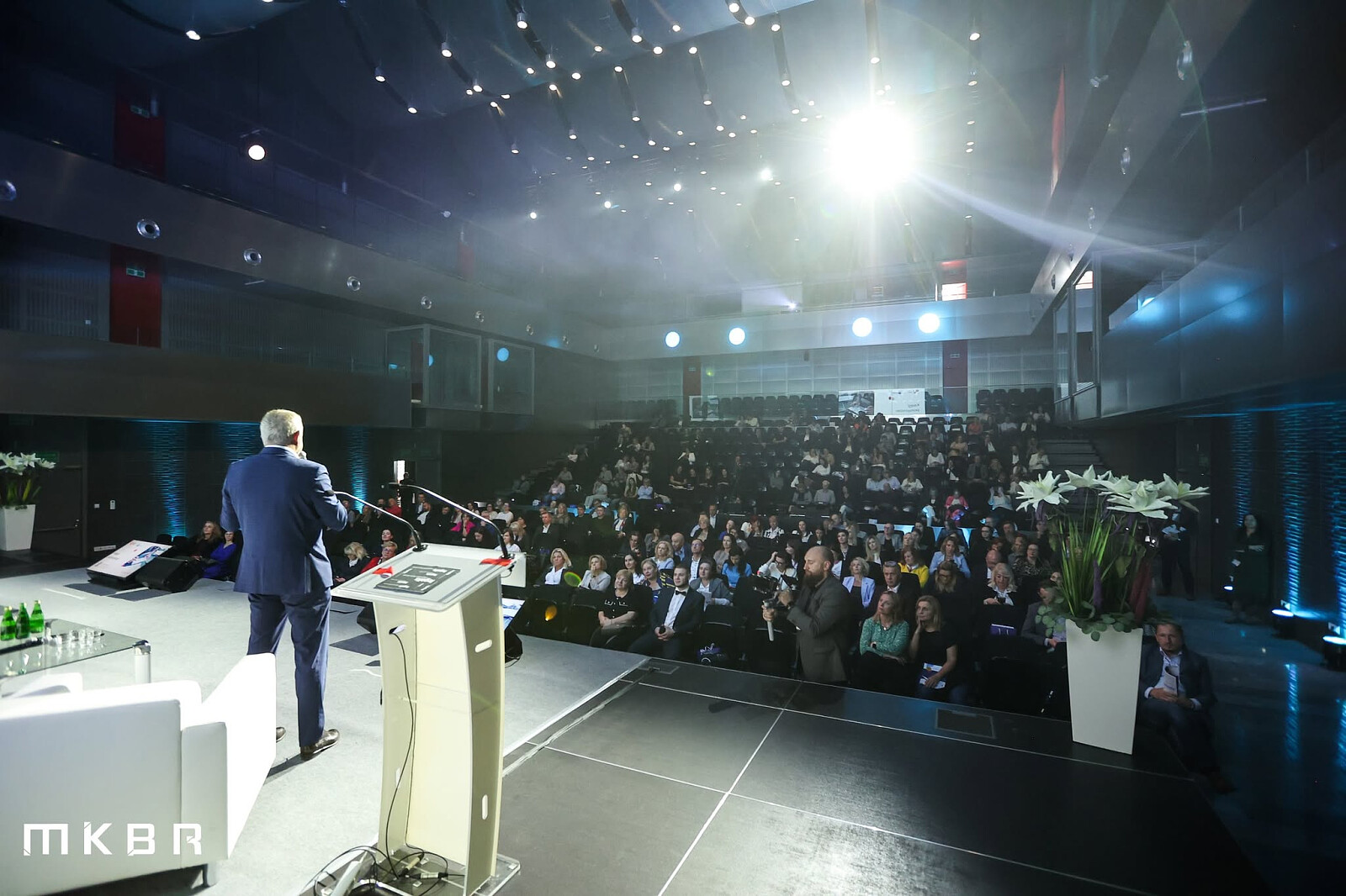 552390818-647779378134849-5976454784241341234-n.jpg [211.85 KB]