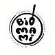 BIOMAMI Marzena Mochocka