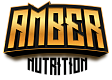  Amber Nutrition