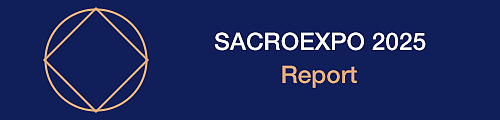sacroexpo26-raport-500x120-gb.png [12.23 KB]